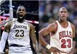  231億！他是NBA首富！詹姆斯根本比不了