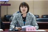 自行車85后奧運得主，已任副廳級新職