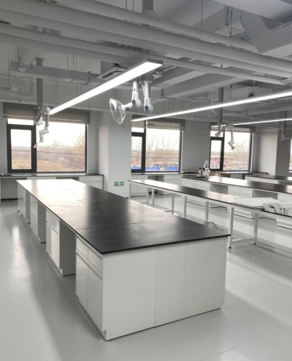 實驗室規劃設計實驗室工程布局布置建設