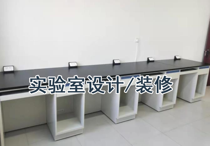 實(shí)驗(yàn)室設(shè)計(jì)實(shí)驗(yàn)室建設(shè)實(shí)驗(yàn)臺(tái)定制原始圖片3