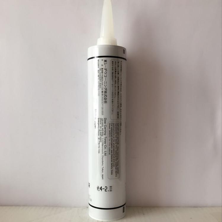 供應美國DOWSIL道康寧SE 9176L柔性保護型涂層材料 低粘度密封膠