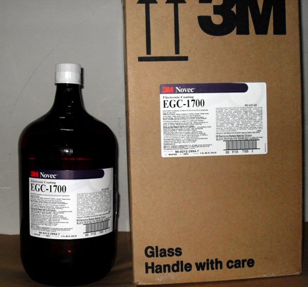 供應陶熙DOWSIL道康寧TC-5022 散熱膏現貨TC5022 導熱硅脂電腦CPU散熱