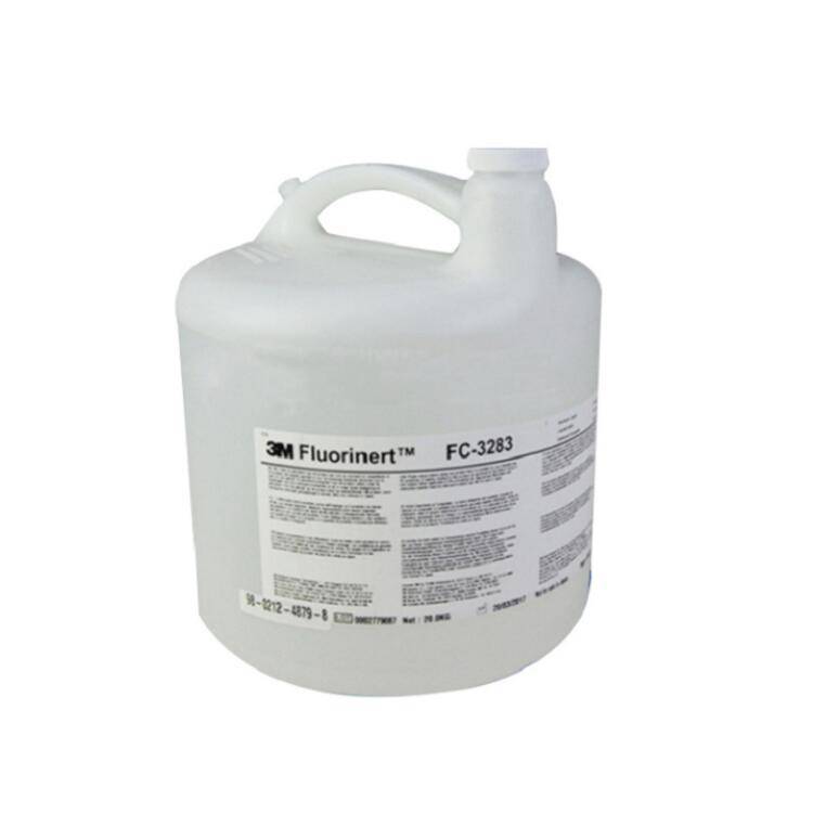 供應fc-770冷卻液3M FC770電子氟化液
