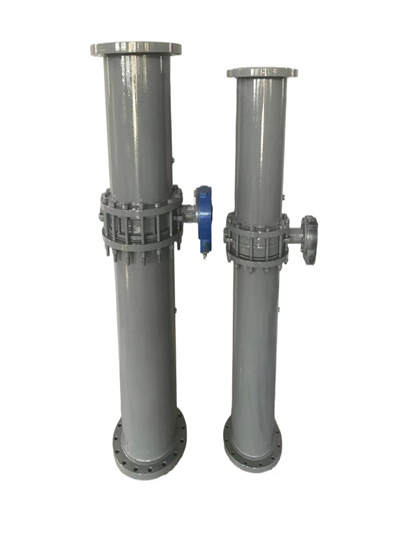 供應達標的煤層注水封孔器
