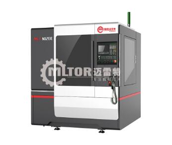 數(shù)控滾齒機的轉速一般是多少轉