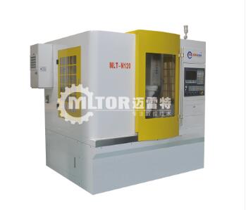 齒輪機(jī)床加工齒輪用什么切削液
