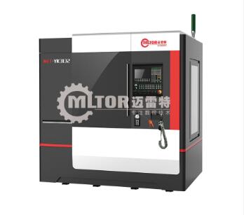 淺談滾齒機(jī)在風(fēng)力發(fā)電行業(yè)的應(yīng)用
