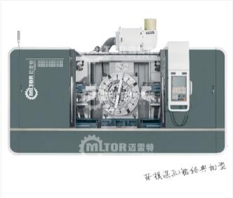 基于槍鉆機床在線檢測系統(tǒng)的研究分析