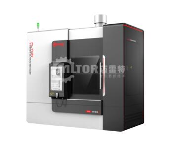 分析槍鉆機(jī)床刀架一般出現(xiàn)什么故障？
