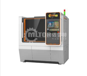 導(dǎo)致槍鉆機(jī)床出現(xiàn)間隙的原因有哪些？