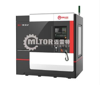 如何才能保持槍鉆機床的加工精度