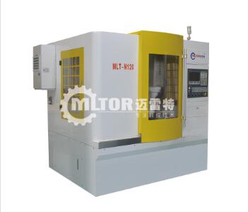 現(xiàn)代化滾齒機(jī)的模塊式設(shè)計(jì)原理