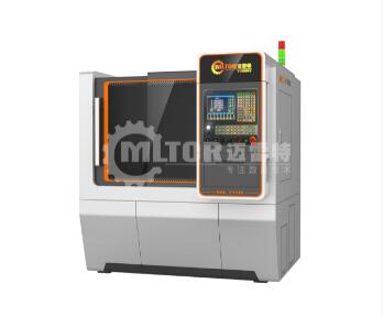 滾齒機(jī)鑄件也需要進(jìn)行熱處理工藝嗎？