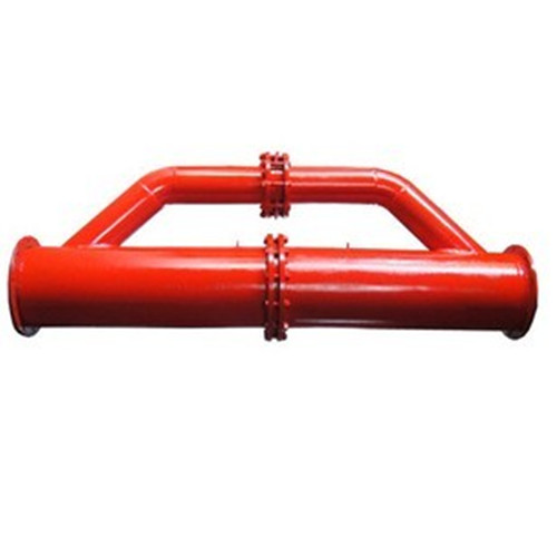礦用ZYJS型箱式供水自救器走過(guò)路過(guò)不要錯(cuò)過(guò)