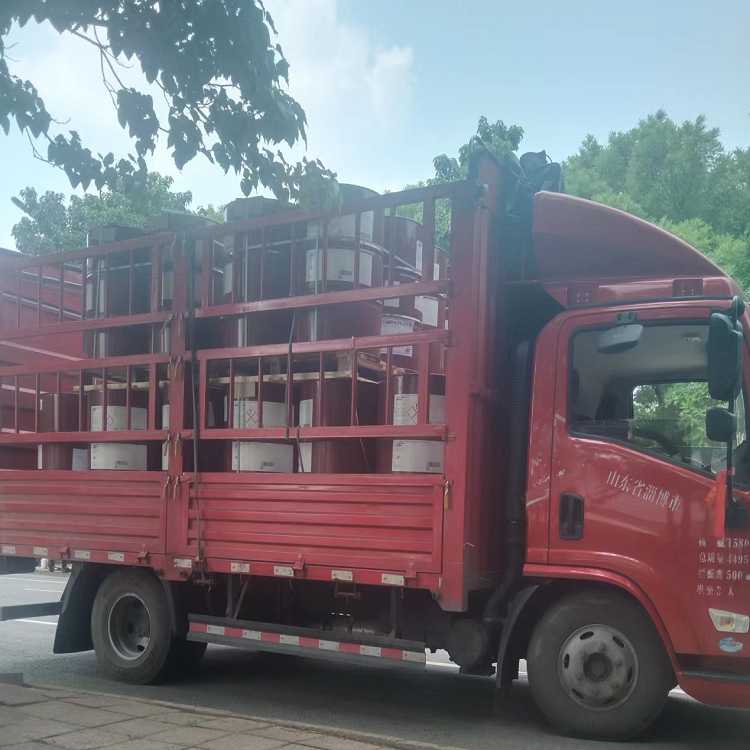 菲利普斯叔十二硫醇廠家直供原始圖片2