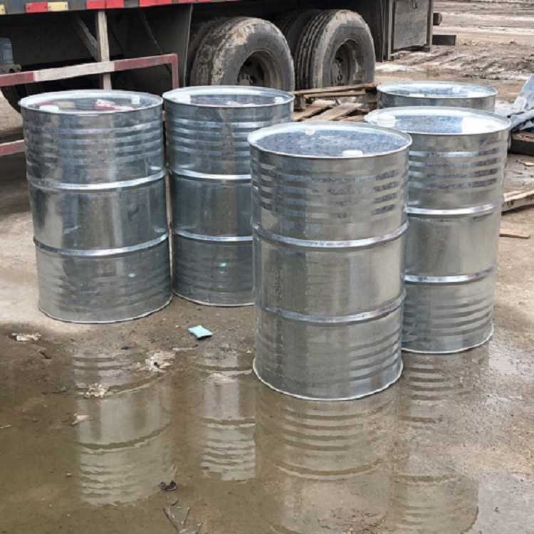 現貨出氯化芐金悅源優勢出售量大價優