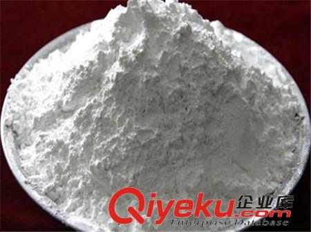 橡膠專用 輕鈣 輕質碳酸鈣粉