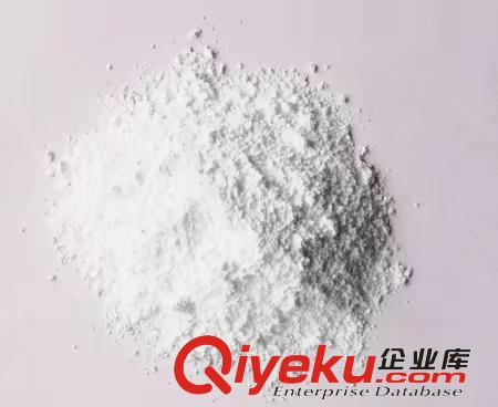 食用菌專用輕鈣粉