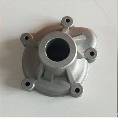 NAKANISHI 大扭矩主軸BMS-4020。使用的刀具是 直徑4mm立銑刀