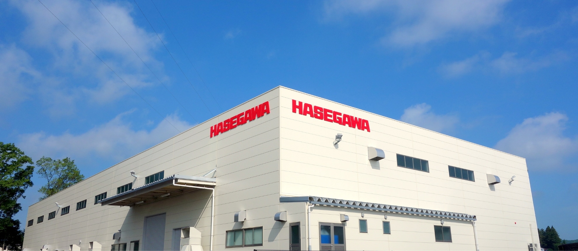 長(zhǎng)谷川 HASEGAWA J24CM凸輪 曲線槽加工專用機(jī)床原始圖片3