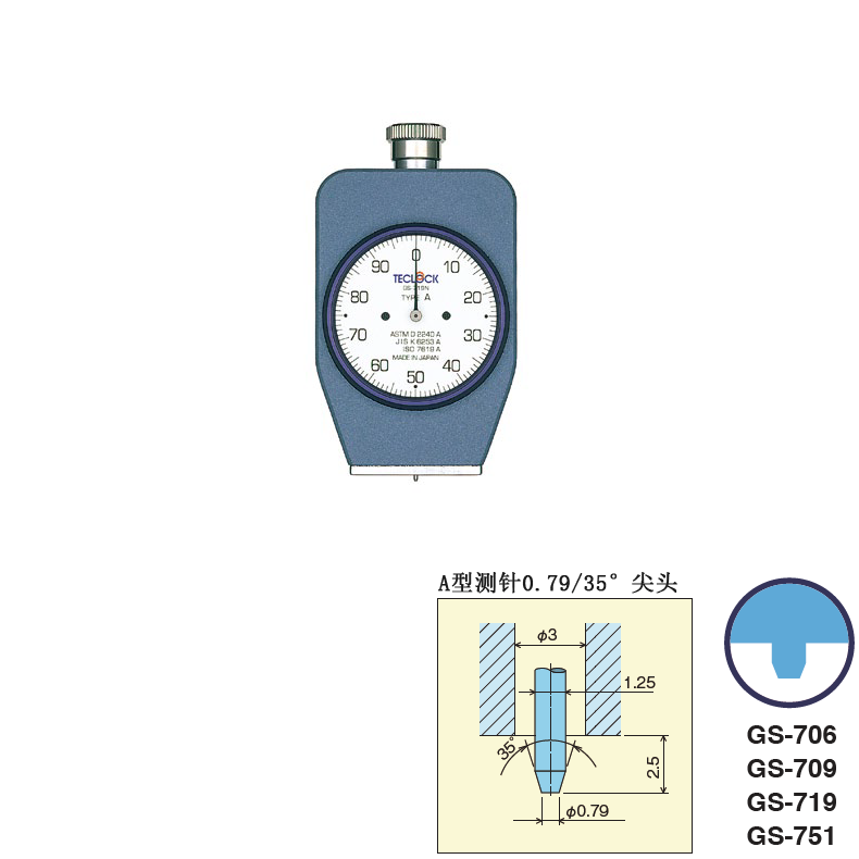 德國Mahr 馬爾 Digimar 817 CLT,816 CL,Digimar 814 G,814 SR