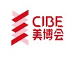 2024年广州美博会CIBE-3月10-12日-广交会展馆