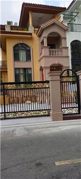 門窗生產(chǎn)廠家的鎖具、五金件怎么保養(yǎng)