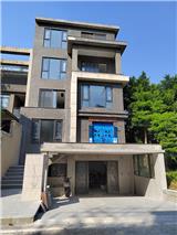 廣東門窗應該如何做好保養防護