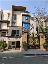 廣東門窗廠家講述家用門窗常見開啟方式對比，家怎么開啟合適？