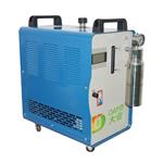 大业制氢DY1000B氢氧发生器 熔金银料