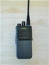 山西科立訊KTW245礦用本安型對講機