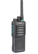 供應順風耳數字對講機SD610K