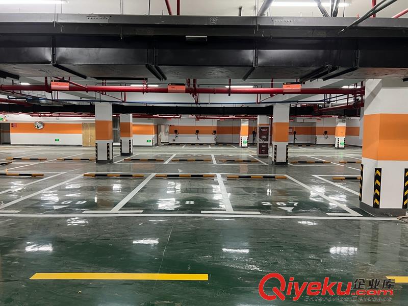 南京道路劃線的作用，南京目賞交通工程施工隊(duì)
