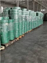 PET塑鋼帶打包帶正確使用方法