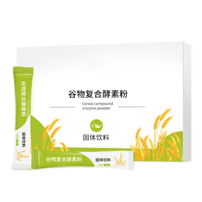 袋裝血橙膠原蛋白雙肽紅石榴汁OEM、西柚西梅汁貼牌、人參果凍定制原始圖片2