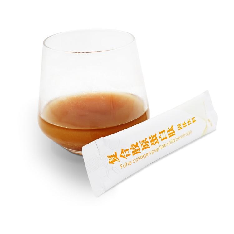 膠原蛋白苦瓜多肽復(fù)合固體飲料代加工廠、靈芝鐵皮石斛植物壓片糖果ODM?