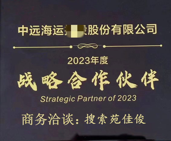 國有控股企業(yè)混合所有制改革