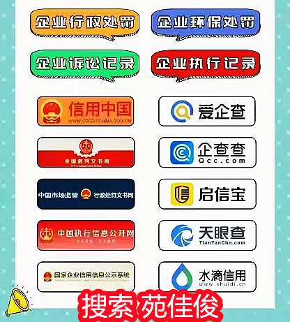 如何刪除企業(yè)歷史訴訟糾紛行政處罰信息
