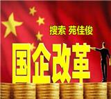 民企與央企混改民企經(jīng)營權(quán)歸誰