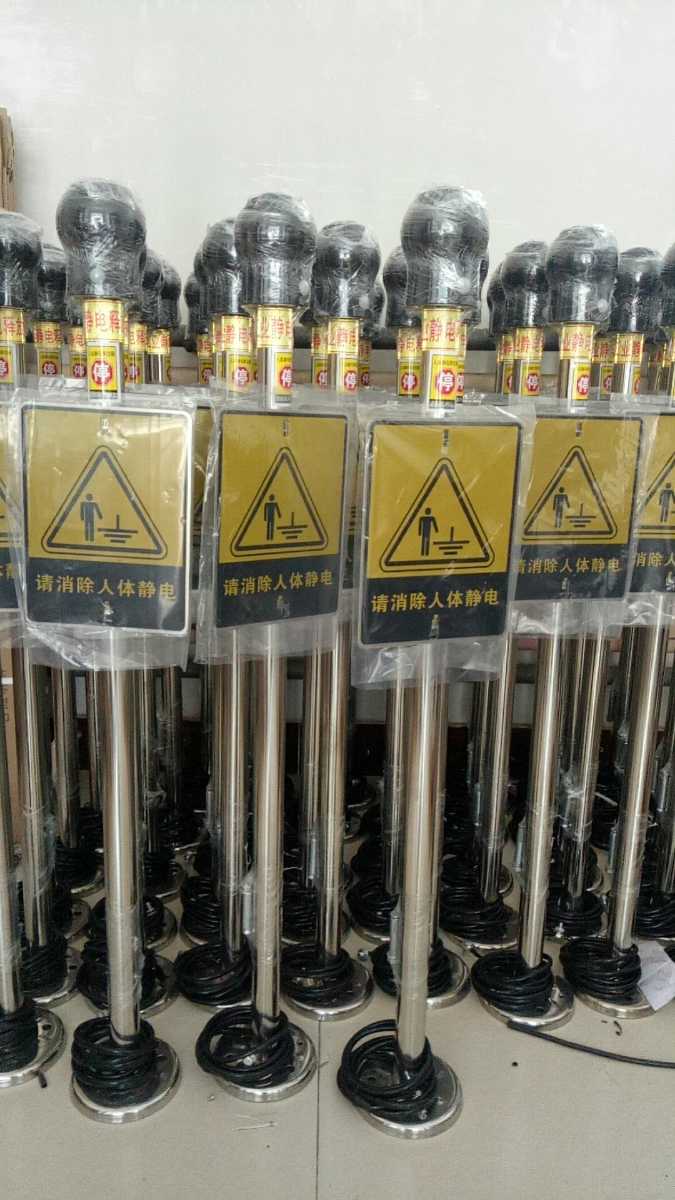 浙江防爆工具 防爆鐵皮剪刀 裁剪刀 管子割刀 管子臺(tái)虎鉗