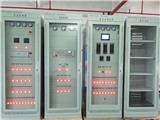 什么是一體化電源？站用系統DC240V與DC48V如何共存