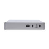 直流220V轉-48V電源轉換器