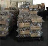 紙管廠不斷的創新改變