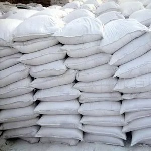 修路白灰  工業用白灰 長春生石灰廠原始圖片3
