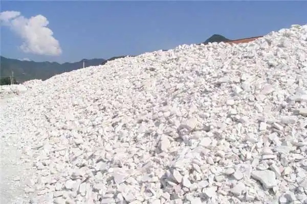 吉林白灰廠 工業用白灰 白灰廠 三七土用于建筑