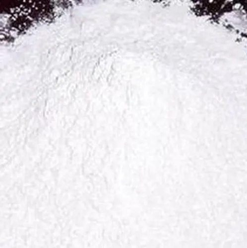 吉林白灰廠 工業用白灰 白灰廠 三七土用于建筑原始圖片3