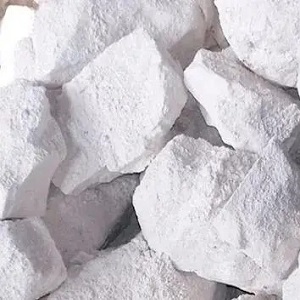 吉林白灰廠那家好  雙陽白灰廠聯(lián)系方式  三七灰