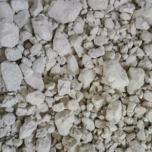 吉林白灰廠家電話 吉林白灰批發(fā) 修路鋪路氧化鈣