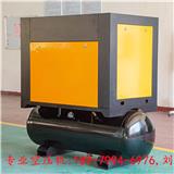 無油壓縮機(jī)都有那些特點(diǎn)
