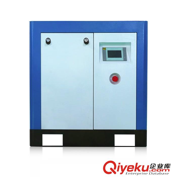 永磁變頻節(jié)能空壓機(jī) 制藥醫(yī)療行業(yè)專用